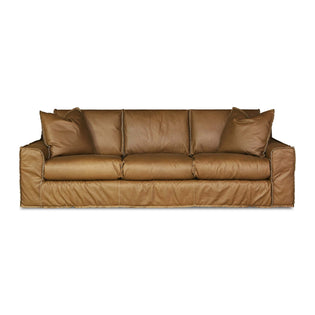 Eleanor Rigby Melrose 30 Sofa