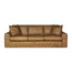 Eleanor Rigby Melrose 30 Sofa