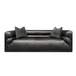 Eleanor Rigby Monet 30 Sofa