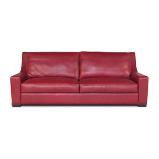Eleanor Rigby Montblanc 30 Sofa