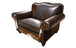 Maverick II Chair and a Half
