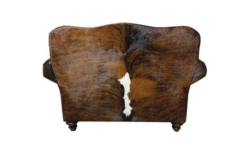 Maverick II Chair and 1/2