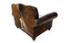 Maverick II Chair and a Half