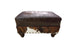 Maverick II Medium Ottoman