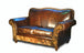 Maverick II 2 Cushion Love Seat