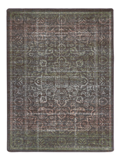 American Dakota Relic Montreal - Earthen