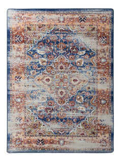 American Dakota Relic Montreal - Nauvange