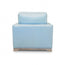 Eleanor Rigby Newport 10 Chair