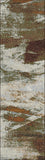 American Dakota OKA Wasteland OKA - Earth