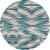 American Dakota OKA Drum Beat OKA - Earth