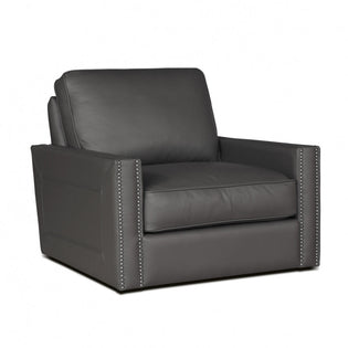 Eleanor Rigby Ophelia 6A Swivel Chair