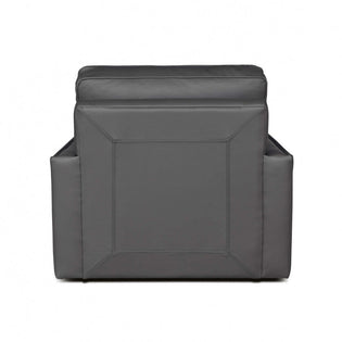 Eleanor Rigby Ophelia 6A Swivel Chair