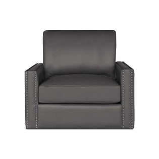 Eleanor Rigby Ophelia 6A Swivel Chair