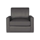 Eleanor Rigby Ophelia 6A Swivel Chair