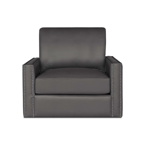 Eleanor Rigby Ophelia 6A Swivel Chair