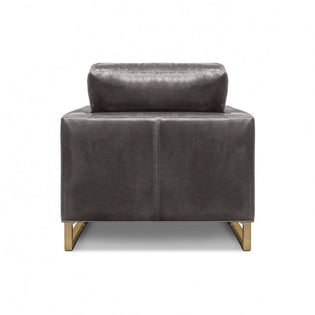 Eleanor Rigby Magdalena 10 chair