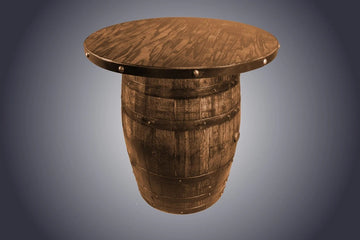 Pub Table (PT-1)