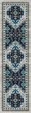 American Dakota Relic Persian Version - Dusk Blue