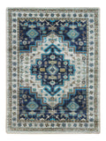 American Dakota Relic Persian Version - Dusk Blue