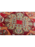 American Dakota Robert Caine Rugs Persia - Glow