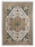 American Dakota Robert Caine Rugs Persia - Voyage