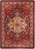 American Dakota Robert Caine Rugs Persia - Blaze