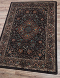 American Dakota Robert Caine Rugs Montreal - Electric Desert