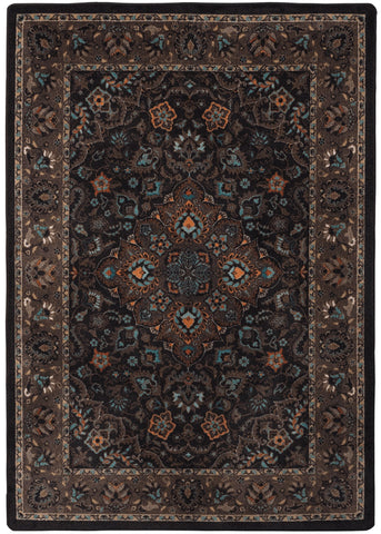 American Dakota Robert Caine Rugs Montreal - Electric Desert