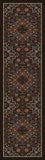 American Dakota Robert Caine Rugs Montreal - Electric Desert
