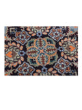 American Dakota Robert Caine Rugs Montreal - Canyon