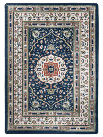 American Dakota Robert Caine Rugs Zanza - Gallant