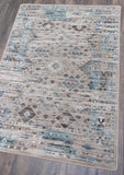 American Dakota Relic Redemption - Distressed Tundra
