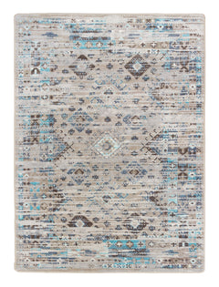 American Dakota Relic Redemption - Distressed Tundra