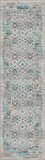 American Dakota Relic Redemption - Distressed Tundra