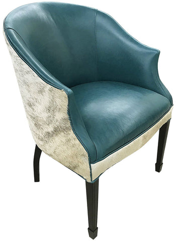 River Rock Lounge Chair