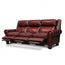 Eleanor Rigby Senador Motion Power Recliner 3-Piece Sectional