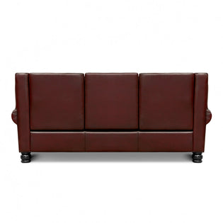 Eleanor Rigby Senador Motion Power Recliner 3-Piece Sectional