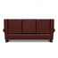 Eleanor Rigby Senador Motion Power Recliner 3-Piece Sectional