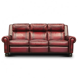 Eleanor Rigby Senador Motion Power Recliner 3-Piece Sectional