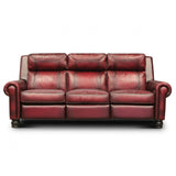 Eleanor Rigby Senador Motion Power Recliner 3-Piece Sectional