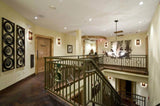 15 Light XXXL Moose Antler Chandelier (SKU-97XXXL)