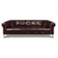Eleanor Rigby Sloanestreet 30 Sofa