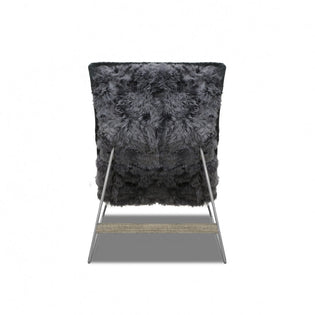 Eleanor Rigby Snoopy 1E Lounge Chair