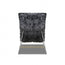 Eleanor Rigby Snoopy 1E Lounge Chair