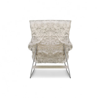 Eleanor Rigby Snoopy 1E Lounge Chair