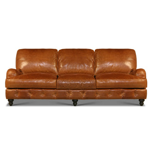 Eleanor Rigby St. Giorgio 30 Sofa