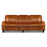 Eleanor Rigby St. Giorgio 30 Sofa