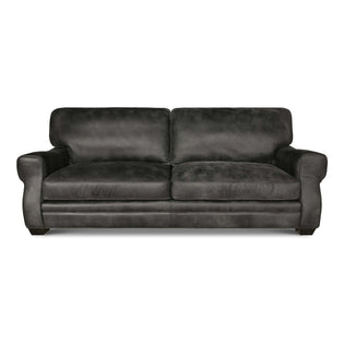Eleanor Rigby Stafford 30 Sofa