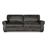Eleanor Rigby Stafford 30 Sofa