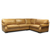 Eleanor Rigby Stafford Sectional Sofa Collection